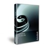 3d_max_small
