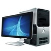 Computer_small