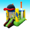 Bounce_house_small