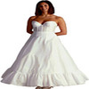 Mm_one_ruffle_3400_small