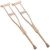 Crutches_small