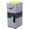 Tennis-ball-machine-silent-partner-ultra-lite_small
