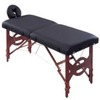 Massage_table_small