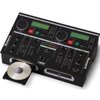 Numark_cd1_small