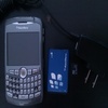 Imag0376_small
