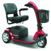 Mobility_scooter_rentals_small