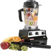 Vitamix_small