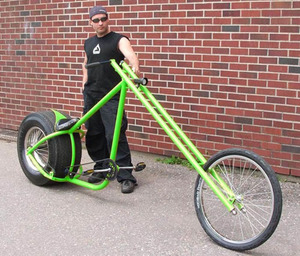 Overkill-bicycle-chopper