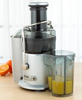 Juicer