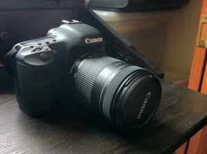 Canon7d