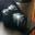 Canon7d_thumb