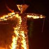  Burning Man - San Francisco main image