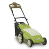 Ce6_mower-250_small