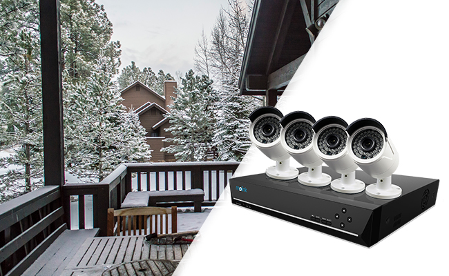 The best router with extra security pictures pictures The best router with extra security