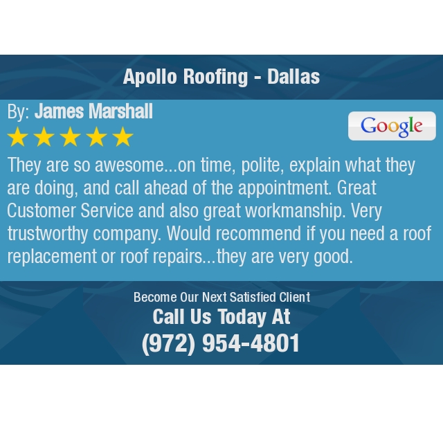 21 Apollo Roofing - Dallas Ideas Roofing Apollo Roofing Systems