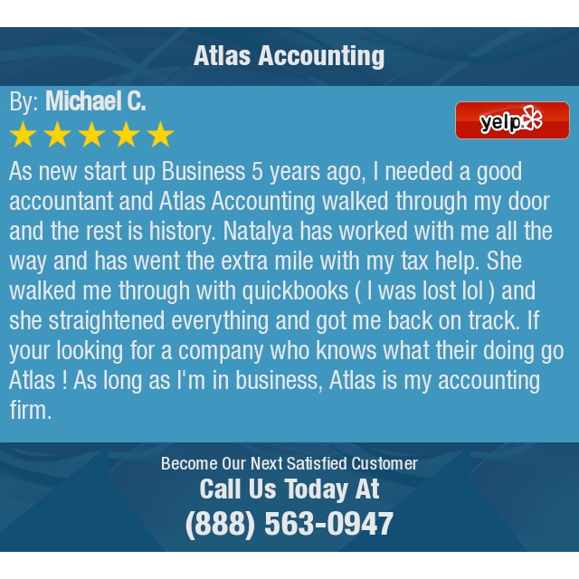 Dr Blake And Dr Jeff Are Both Wonderful You Can T Go Wrong My