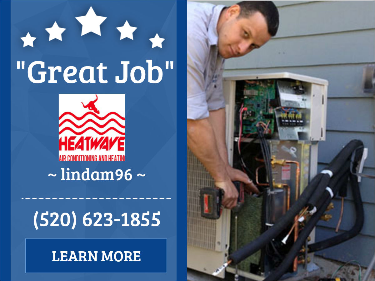 I offered a tip to one of their staff. Respectfully