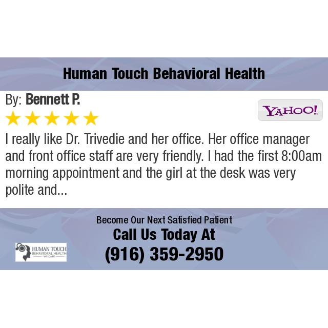 Human Touch Behavioral Health Humantouchbehavioralhealth - Profile Pinterest
