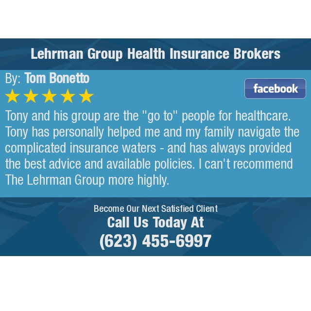 Lehrman Group Health Insurance Brokers Lehrmangroup - Profile Pinterest