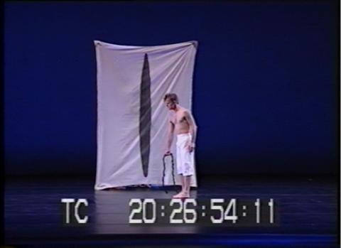 white oak dance project white oak dance project