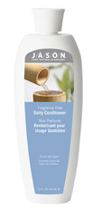 Fragrance_free_d_4b2ecbd3665a2