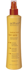 Hair_spray___med_4b2ec6232cc2c