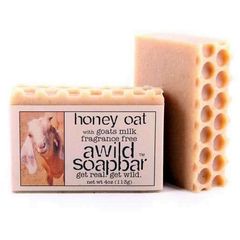 Honey_oat_fragra_4b2ece7042f70