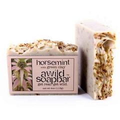 Horsemint_4b2ece792612f