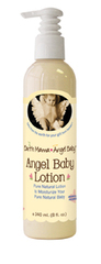 Angel_baby_lotio_4b50e74d68dde