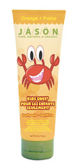 Kids_only_toothp_4b424c920dd5c