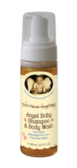 Angel_baby_shamp_4b2ec6fdc8f74