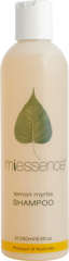 Lemon_myrtle_sha_4b2ed1c6d11fb