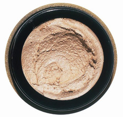 Lid_primer_with__4b433bc531d42