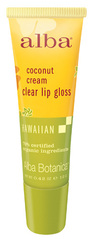 Lip_balm___cocon_4b50e8b0cc4ee