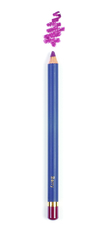 Lip_definers___b_4b433a9d412f1