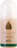 Aroma_free_roll__4b2ec75fd1334