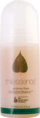 Aroma_free_roll__4b2ec75fd1334