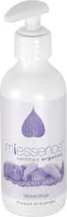 Baby_cream_wash_4b2ec76589236