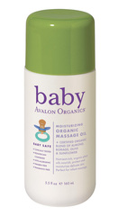 Baby__moisturizi_4b2ec8cc3969d