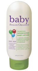 Baby__weightless_4b424bcc8bda3