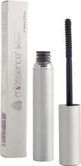 Mascara___pure_b_4b2ed315590de