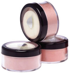 Mineral_blush_po_4b2ed382d306a