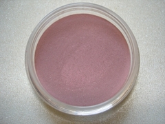 Black_cherry_nat_4b2ec931ca461