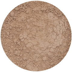Mineral_foundati_4b2ed470f2a49