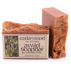 Cedarwood_4b2ec944e19bd