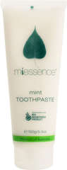 Mint_toothpaste_4b2ed49209439