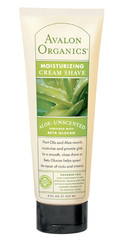 Moisturizing_cre_4b2ee9705e217