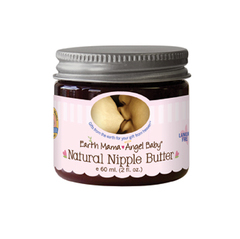 Natural_nipple_b_4b2ee99cadc87