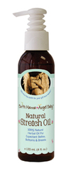 Natural_stretch__4b2ee9df075cc