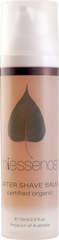 After_shave_balm_4b2ec6e7dfba3